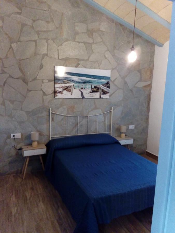 Chalet Mirlo Conil De La Frontera Buitenkant foto